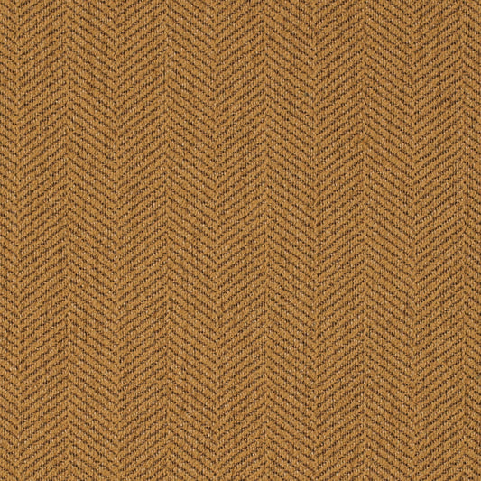 F300-325 Goldenrod Collection (Charlotte Fabrics)