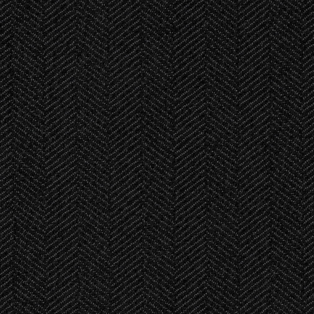 F300-326 Raven Collection (Charlotte Fabrics)