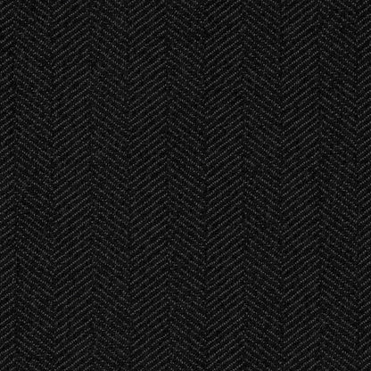 F300-326 Raven Collection (Charlotte Fabrics)