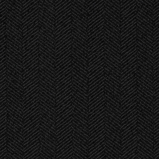 F300-326 Raven Collection (Charlotte Fabrics)
