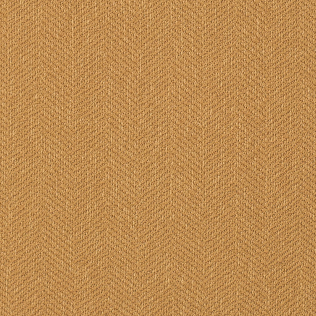 F300-327 Goldenrod Collection (Charlotte Fabrics)