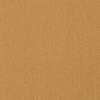 F300-327 Goldenrod Collection (Charlotte Fabrics)