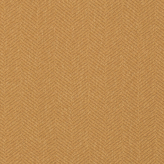 F300-327 Goldenrod Collection (Charlotte Fabrics)
