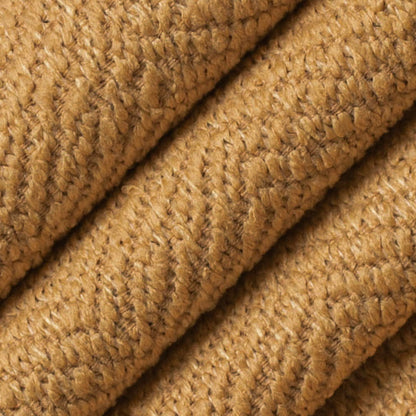 F300-327 Goldenrod Collection (Charlotte Fabrics)
