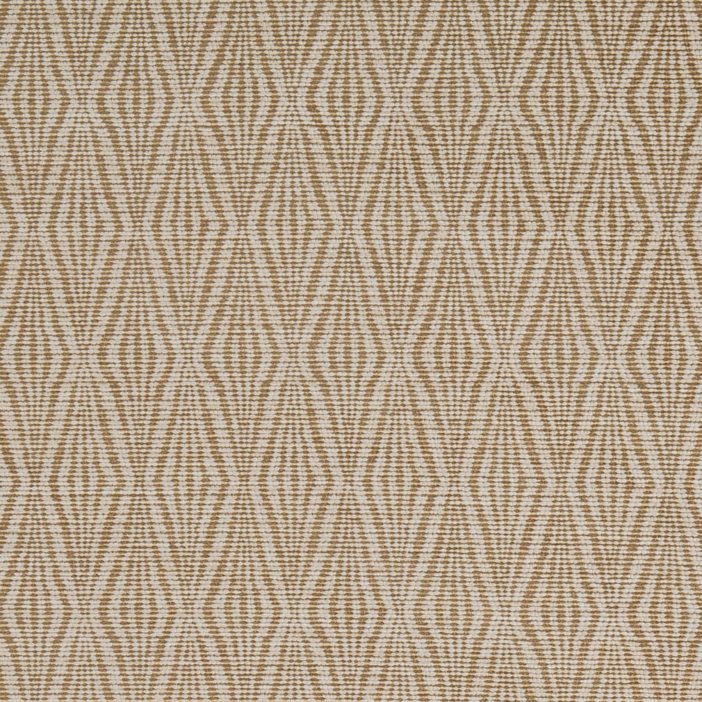 F300-328 Goldenrod Collection (Charlotte Fabrics)