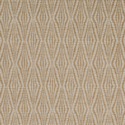 F300-328 Goldenrod Collection (Charlotte Fabrics)
