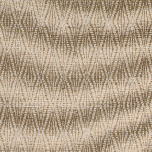 F300-328 Goldenrod Collection (Charlotte Fabrics)