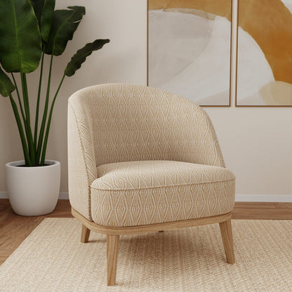 F300-328 Goldenrod Collection (Charlotte Fabrics)