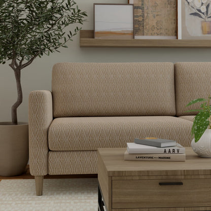 F300-328 Goldenrod Collection (Charlotte Fabrics)