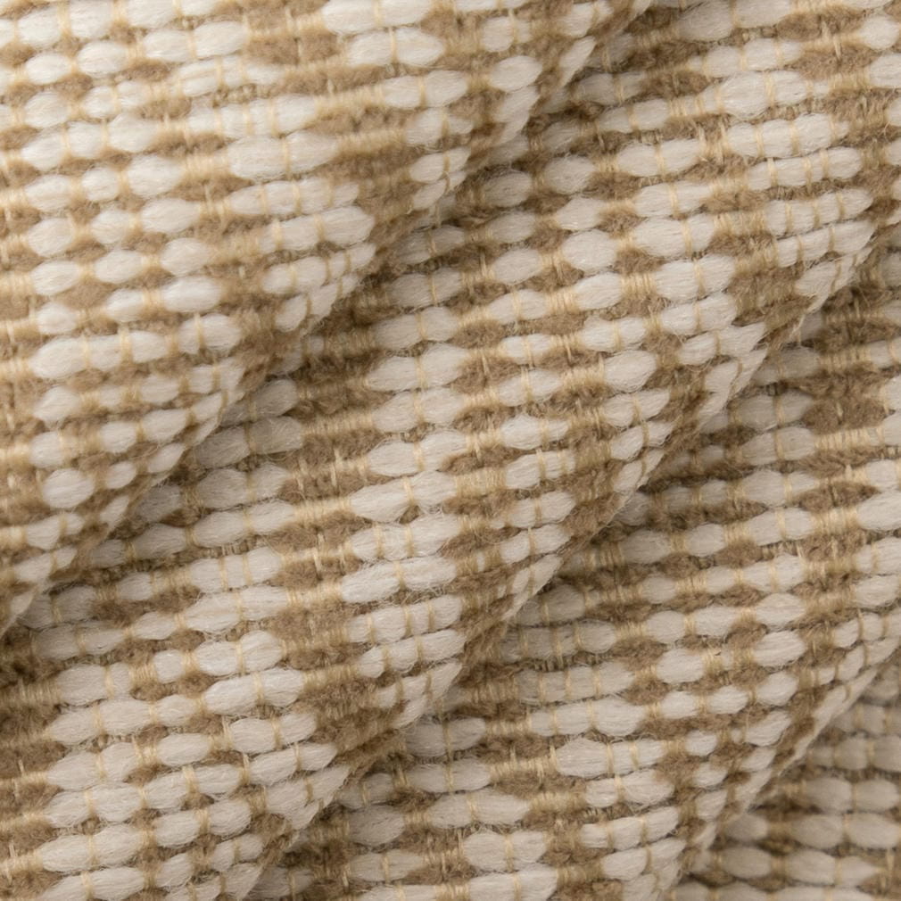 F300-328 Goldenrod Collection (Charlotte Fabrics)