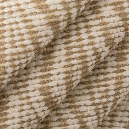 F300-328 Goldenrod Collection (Charlotte Fabrics)