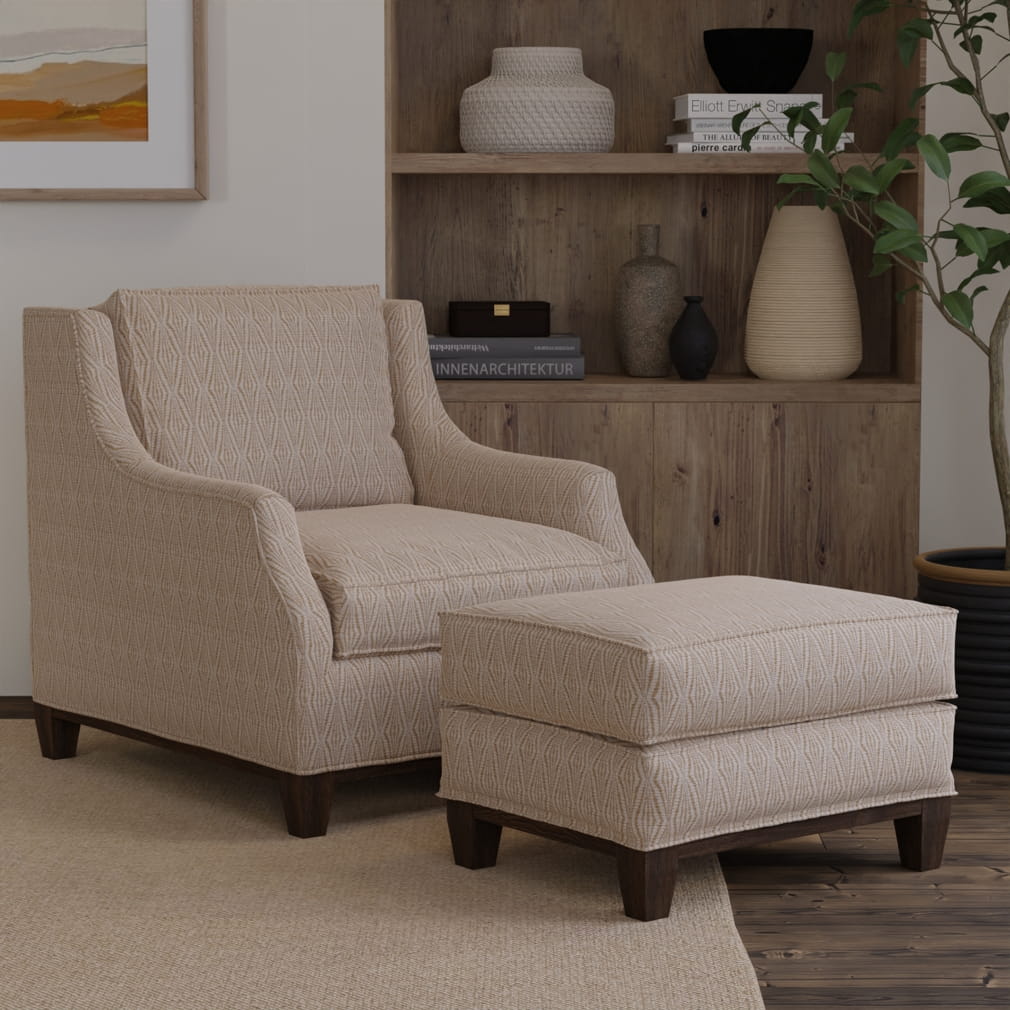 F300-328 Goldenrod Collection (Charlotte Fabrics)