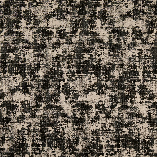 F300-329 Raven Collection (Charlotte Fabrics)