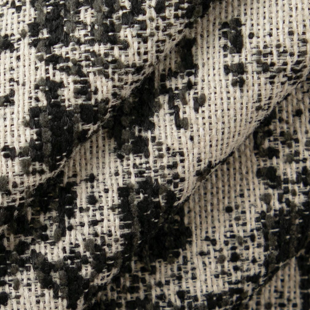 F300-329 Raven Collection (Charlotte Fabrics)