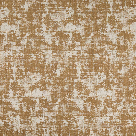 F300-330 Goldenrod Collection (Charlotte Fabrics)