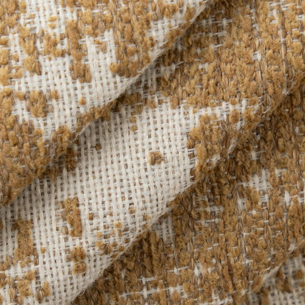 F300-330 Goldenrod Collection (Charlotte Fabrics)