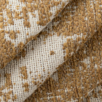 F300-330 Goldenrod Collection (Charlotte Fabrics)
