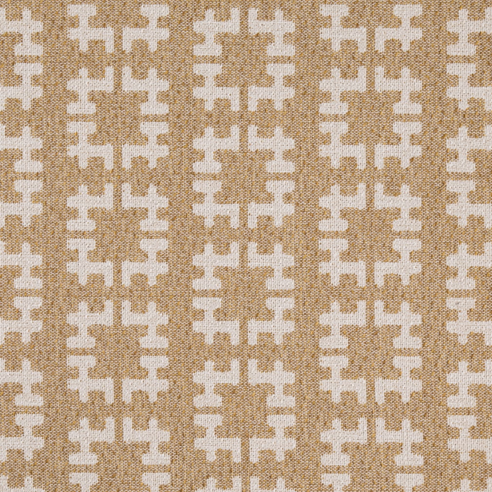 F300-331 Goldenrod Collection (Charlotte Fabrics)