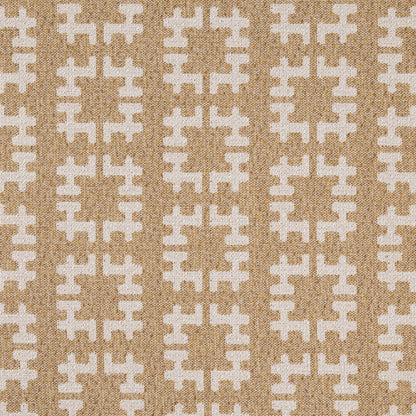 F300-331 Goldenrod Collection (Charlotte Fabrics)