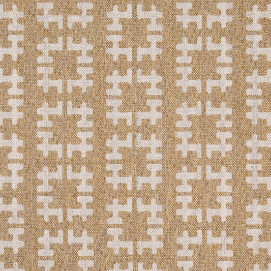 F300-331 Goldenrod Collection (Charlotte Fabrics)