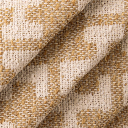 F300-331 Goldenrod Collection (Charlotte Fabrics)