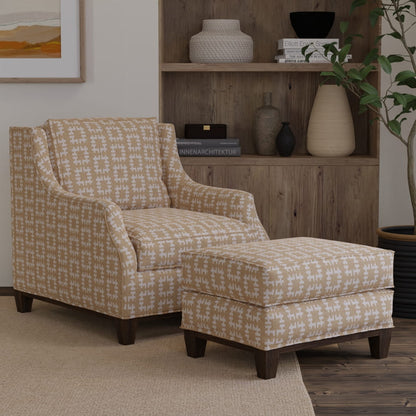 F300-331 Goldenrod Collection (Charlotte Fabrics)