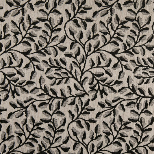 F300-332 Raven Collection (Charlotte Fabrics)