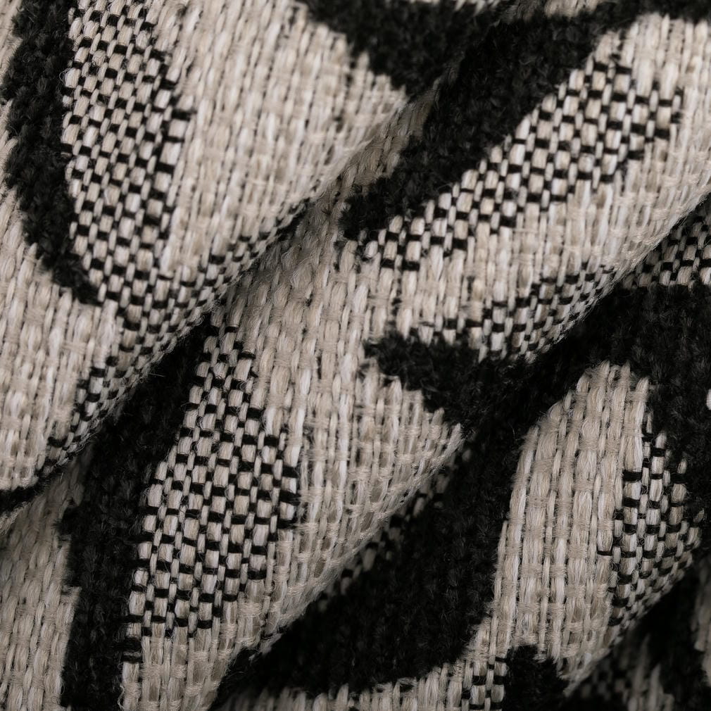 F300-332 Raven Collection (Charlotte Fabrics)