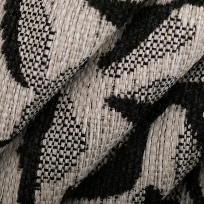 F300-332 Raven Collection (Charlotte Fabrics)
