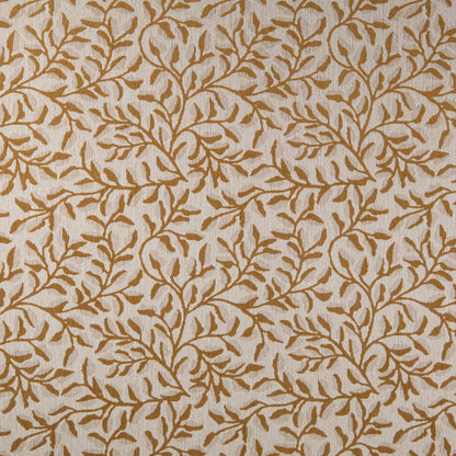 F300-333 Raven Collection (Charlotte Fabrics)