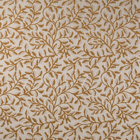 F300-333 Raven Collection (Charlotte Fabrics)