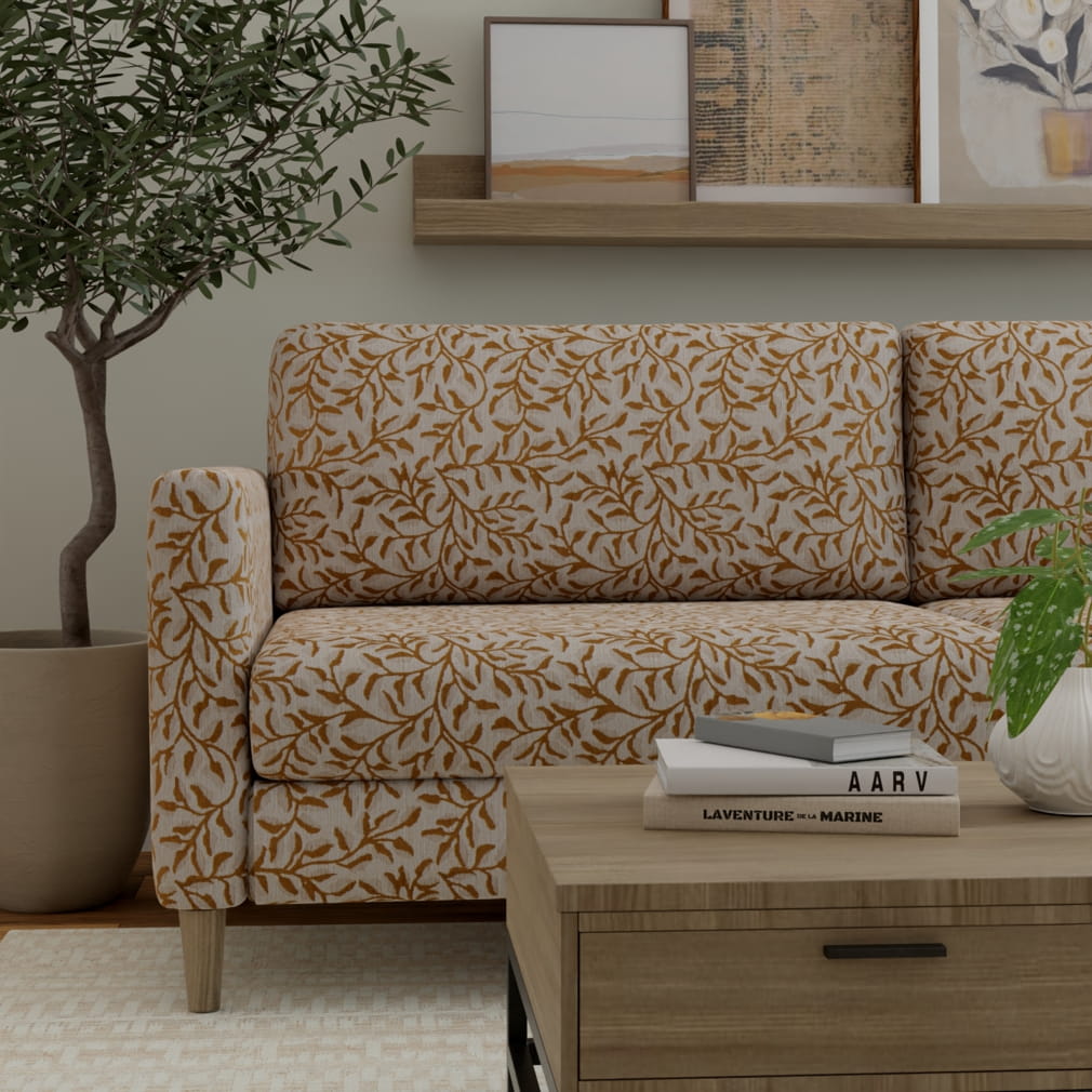F300-333 Raven Collection (Charlotte Fabrics)