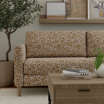 F300-333 Raven Collection (Charlotte Fabrics)