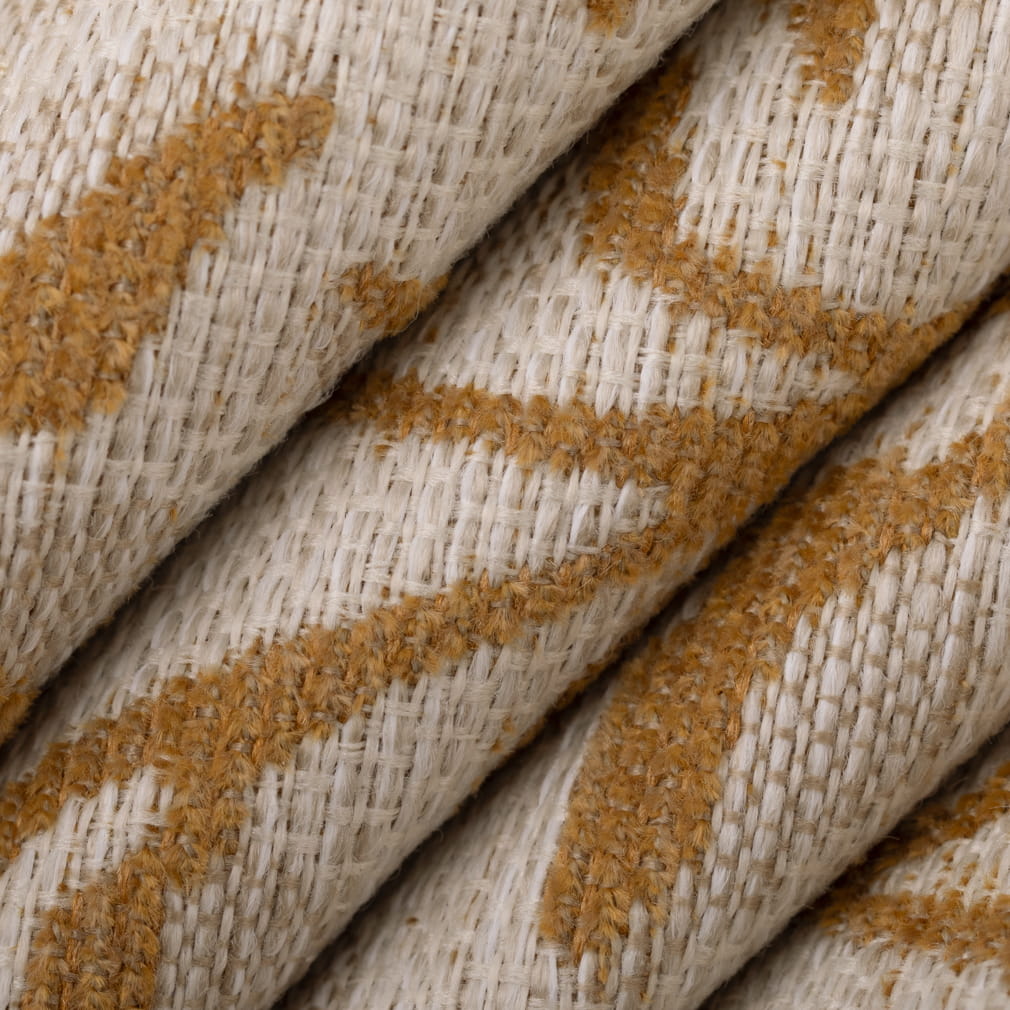 F300-333 Raven Collection (Charlotte Fabrics)