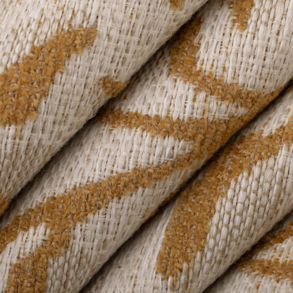 F300-333 Raven Collection (Charlotte Fabrics)
