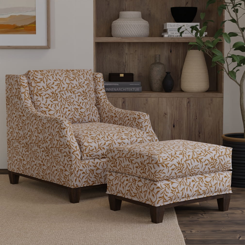 F300-333 Raven Collection (Charlotte Fabrics)