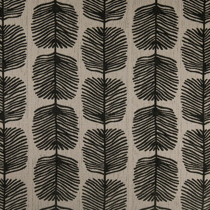 F300-334 Raven Collection (Charlotte Fabrics)