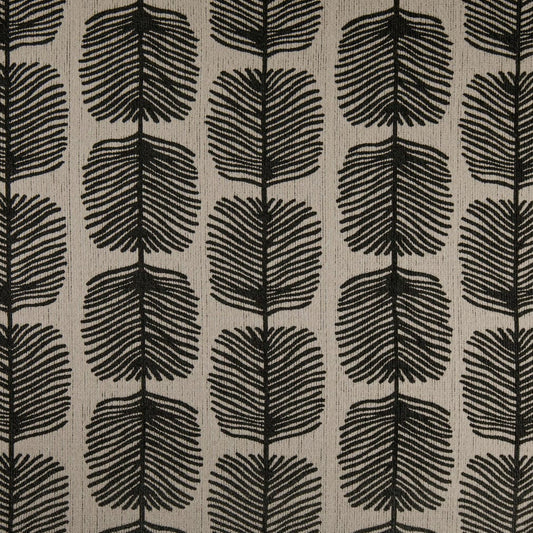F300-334 Raven Collection (Charlotte Fabrics)