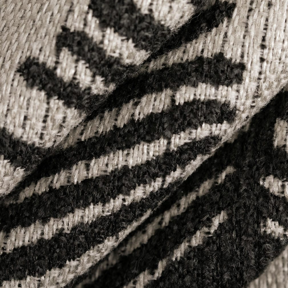 F300-334 Raven Collection (Charlotte Fabrics)