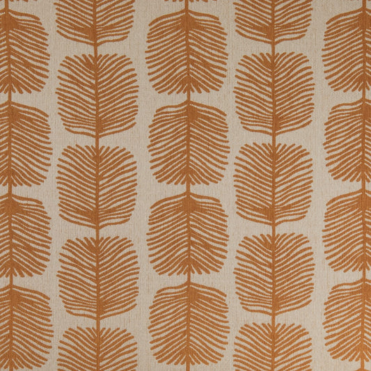 F300-335 Goldenrod Collection (Charlotte Fabrics)