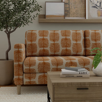 F300-335 Goldenrod Collection (Charlotte Fabrics)