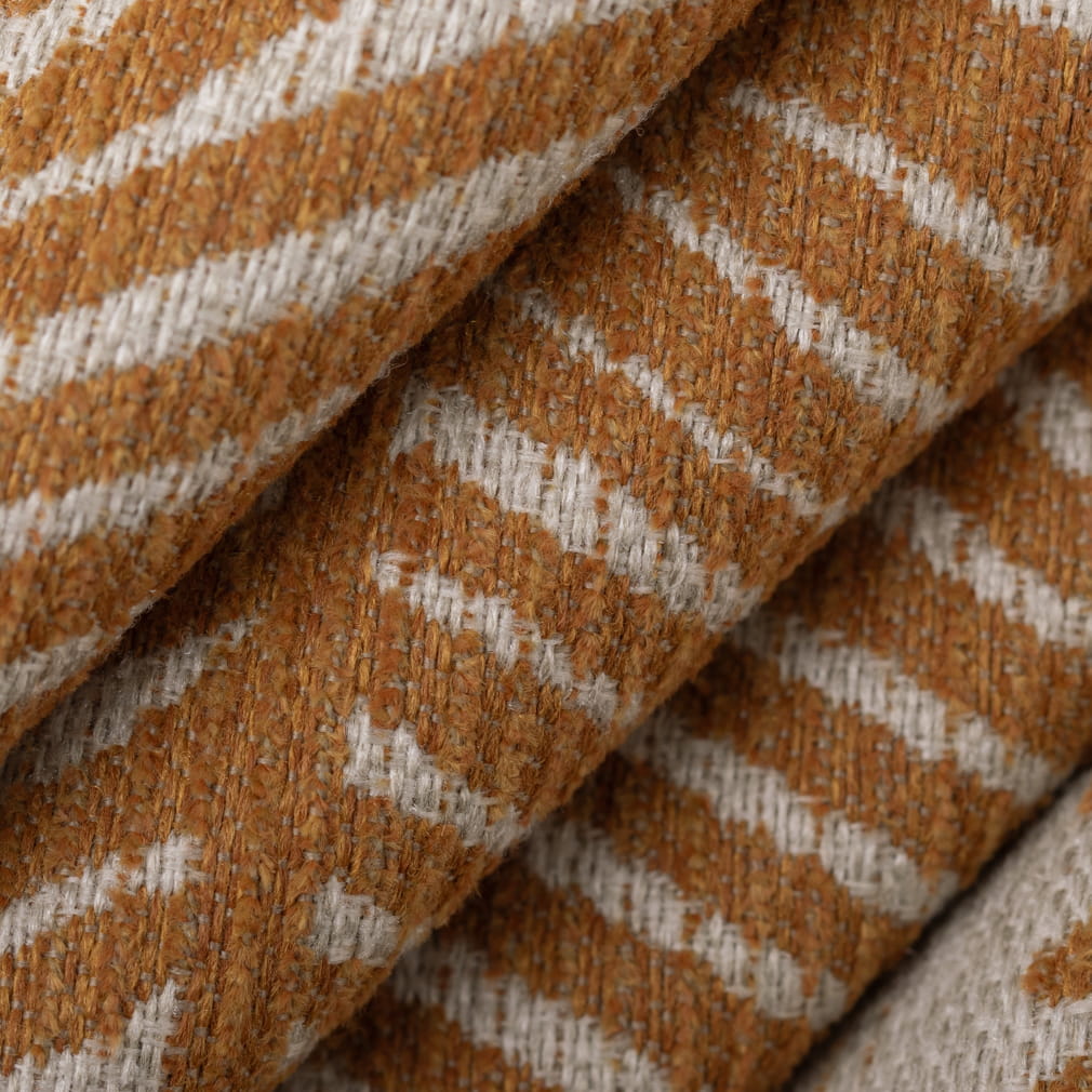 F300-335 Goldenrod Collection (Charlotte Fabrics)