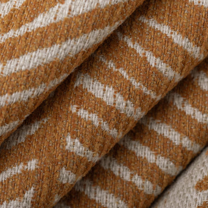 F300-335 Goldenrod Collection (Charlotte Fabrics)