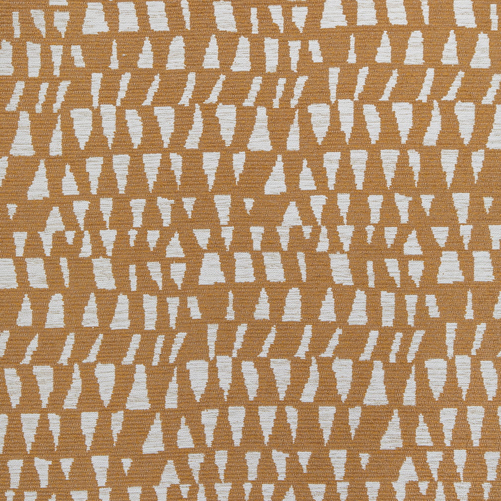F300-336 Goldenrod Collection (Charlotte Fabrics)