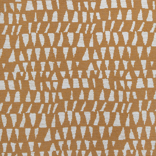 F300-336 Goldenrod Collection (Charlotte Fabrics)