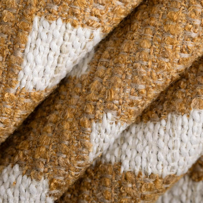 F300-336 Goldenrod Collection (Charlotte Fabrics)