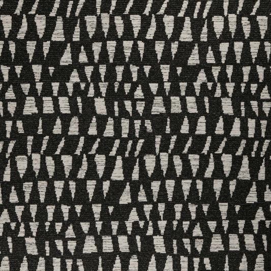 F300-337 Raven Collection (Charlotte Fabrics)