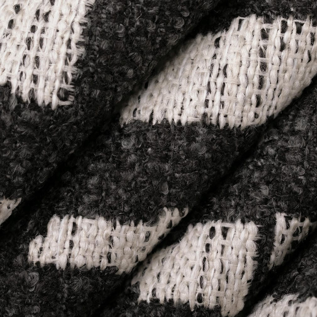 F300-337 Raven Collection (Charlotte Fabrics)