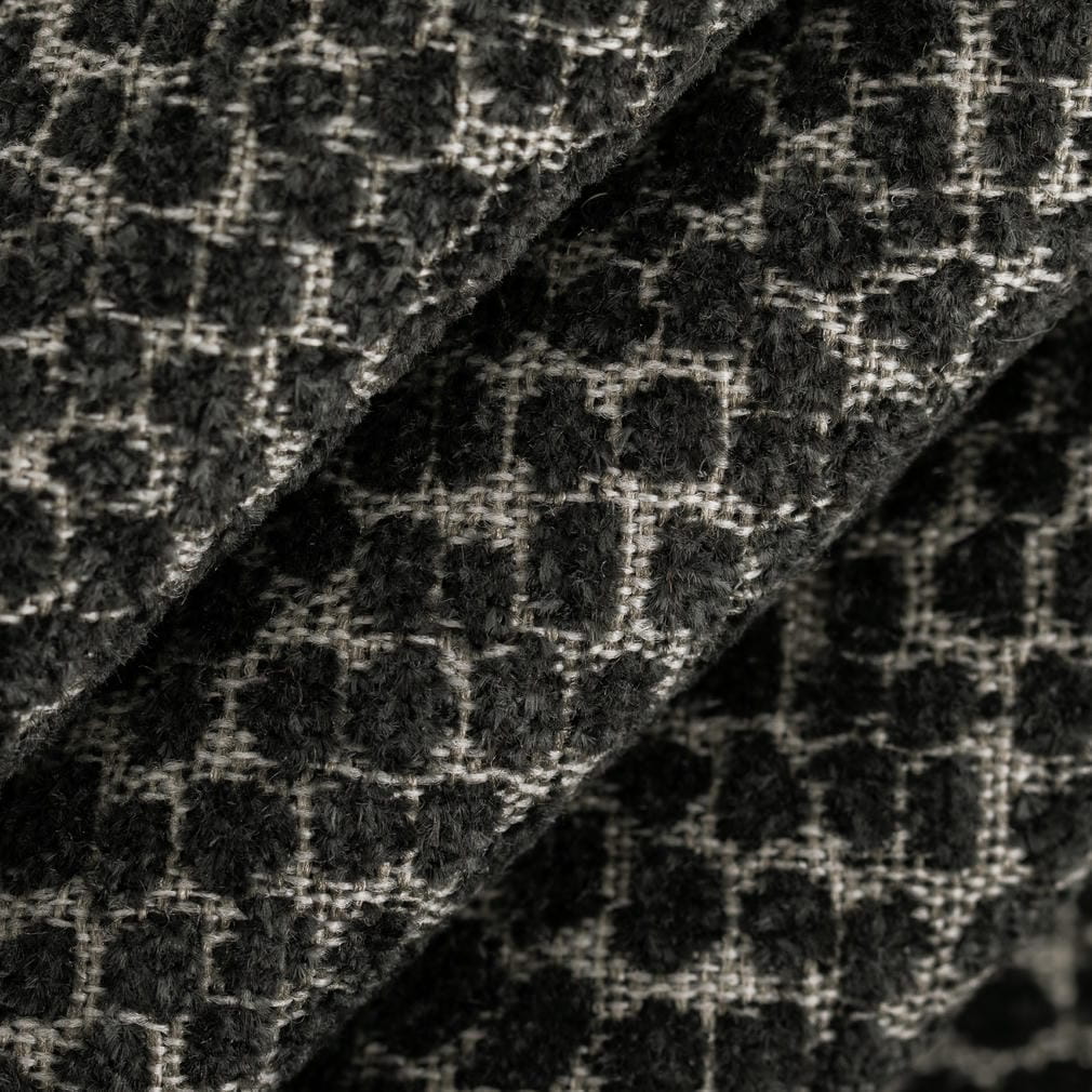 F300-338 Raven Collection (Charlotte Fabrics)