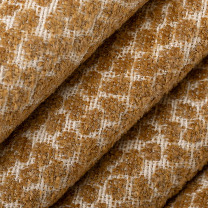 F300-339 Goldenrod Collection (Charlotte Fabrics)